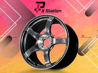 （分類：）位於 。 由 pit.station 提交（商品編號 1445327461，圖片 1）。簡介： 。