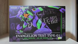 由 anna_verstappen (刊登 ID 1445362937，圖片 1) 提交，位於 的 (類別：)，說明：。
