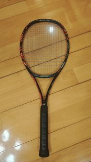 （分類：）位於 。 由 kernie7 提交（商品編號 1445381049，圖片 1）。簡介： 。