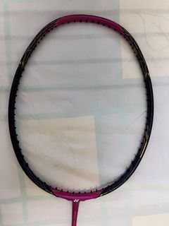 （分類：）位於 。 由 w143a17ng 提交（商品編號 1445388358，圖片 1）。簡介： 。