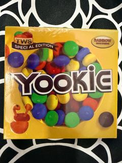 (Category: ) located in . Submitted by kweekwee86 (Listing ID 1445269482, Image 1). Description: .