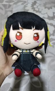 (Category: ) located in . Submitted by hoshiplushie (Listing ID 1445356565, Image 1). Description: .