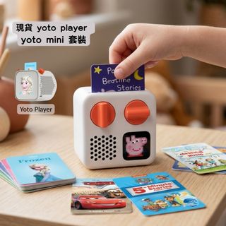 （分類：）位於 。 由 yotocard 提交（商品編號 1376582805，圖片 1）。簡介： 。