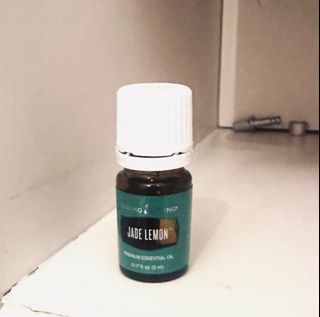（分類：）位於 。 由 hello9282013 提交（商品編號 1445361075，圖片 1）。簡介： 。