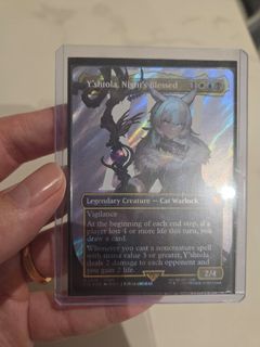(Category: ) located in . Submitted by quimore.collection (Listing ID 1445288597, Image 1). Description: .
