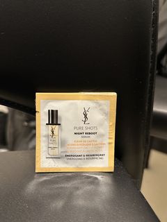 （分類：）位於 。 由 kk28lol 提交（商品編號 1445282409，圖片 1）。簡介： 。