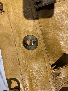 （分類：）位於 。 由 momokochi 提交（商品編號 1445387448，圖片 1）。簡介： 。