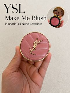 (Category: ) located in . Submitted by simplydecluttering_makeup (Listing ID 1445327785, Image 1). Description: .