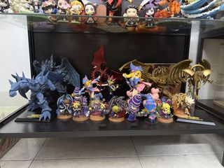 (Category: ) located in . Submitted by hooi96 (Listing ID 1445239748, Image 1). Description: .