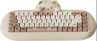 (Category: ) located in . Submitted by thrifty_shopper15 (Listing ID 1445283989, Image 1). Description: .