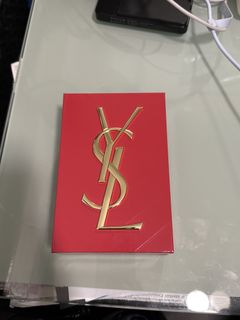 （分類：）位於 。 由 kk28lol 提交（商品編號 1445338424，圖片 1）。簡介： 。