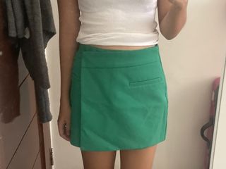 (Category: ) located in . Submitted by sweetarchiveph (Listing ID 1445303446, Image 1). Description: .