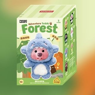 （分類：）位於 。 由 nc.5kr_shop 提交（商品編號 1445412477，圖片 1）。簡介： 。