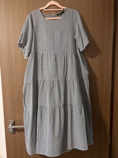(Category: ) located in . Submitted by mintchocomilktea (Listing ID 1445274390, Image 1). Description: .