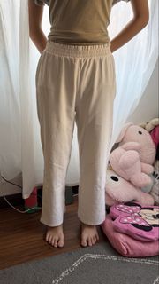 (Category: ) located in . Submitted by preloved_brandedbackup (Listing ID 1445254188, Image 1). Description: .