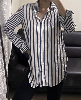 (Category: ) located in . Submitted by embapparel (Listing ID 1445359058, Image 1). Description: .