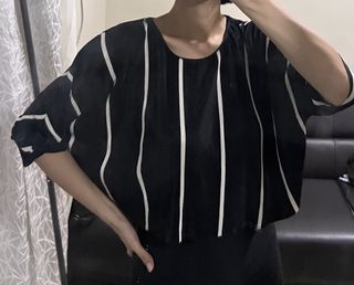 (Category: ) located in . Submitted by embapparel (Listing ID 1445359347, Image 1). Description: .