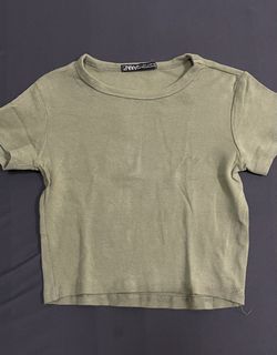 (Category: ) located in . Submitted by primo.clothing.finds (Listing ID 1445400238, Image 1). Description: .