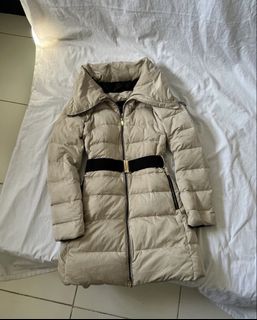 (Category: ) located in . Submitted by bestfindsmnl_cph (Listing ID 1445236817, Image 1). Description: .