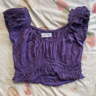 (Category: ) located in . Submitted by blondmagnet (Listing ID 1445244099, Image 1). Description: .