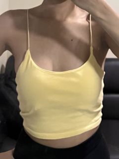 (Category: ) located in . Submitted by embapparel (Listing ID 1445358851, Image 1). Description: .