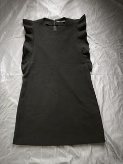 (Category: ) located in . Submitted by wearforce (Listing ID 1445316556, Image 1). Description: .