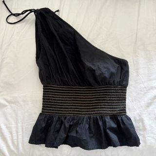 (Category: ) located in . Submitted by lovedbymca (Listing ID 1445297098, Image 1). Description: .