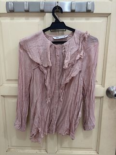 (Category: ) located in . Submitted by thriftys_ (Listing ID 1445326317, Image 1). Description: .