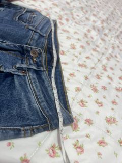 (Category: ) located in . Submitted by morilove (Listing ID 1445246424, Image 1). Description: .