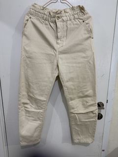 (Kategori: ) berada di . Dikirim oleh preloved.atr (ID iklan 1445344640, Gambar 1). Deskripsi: .