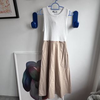 (Category: ) located in . Submitted by shopeco (Listing ID 1445313545, Image 1). Description: .