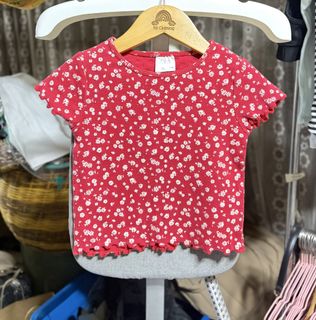 (Category: ) located in . Submitted by kitclothing (Listing ID 1445380782, Image 1). Description: .