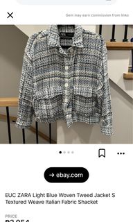 (Category: ) located in . Submitted by luxstreetwearzcasual (Listing ID 1445417017, Image 1). Description: .