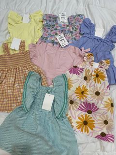 (Category: ) located in . Submitted by lovetohoard (Listing ID 1445414706, Image 1). Description: .