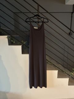 (Category: ) located in . Submitted by fashionlabels (Listing ID 1445264055, Image 1). Description: .