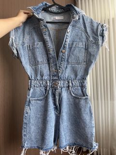 (Category: ) located in . Submitted by thrifttostyle (Listing ID 1445271053, Image 1). Description: .
