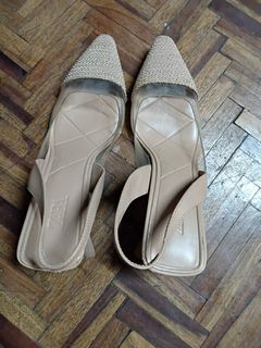 (Category: ) located in . Submitted by glamourfashionclothing (Listing ID 1445308611, Image 1). Description: .