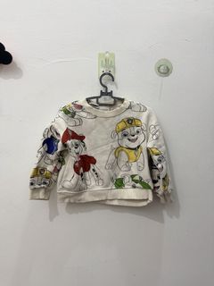 (Category: ) located in . Submitted by f_dee (Listing ID 1445368673, Image 1). Description: .