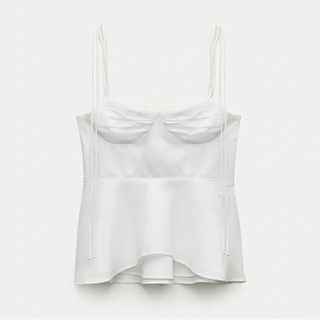 (Category: ) located in . Submitted by thedressobsessed (Listing ID 1445362740, Image 1). Description: .