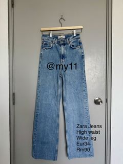 (Category: ) located in . Submitted by maybeyours11 (Listing ID 1445271482, Image 1). Description: .