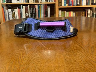 (Category: ) located in . Submitted by tonsyardsale (Listing ID 1445301184, Image 1). Description: .