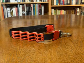 (Category: ) located in . Submitted by tonsyardsale (Listing ID 1445301336, Image 1). Description: .