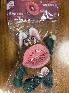 （分類：）位於 。 由 snc2017 提交（商品編號 1445339165，圖片 1）。簡介： 。