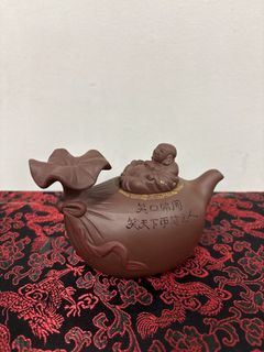 (Category: ) located in . Submitted by yewchai (Listing ID 1445341527, Image 1). Description: .