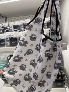 （分類：）位於 。 由 dazzang 提交（商品編號 1445398900，圖片 1）。簡介： 。
