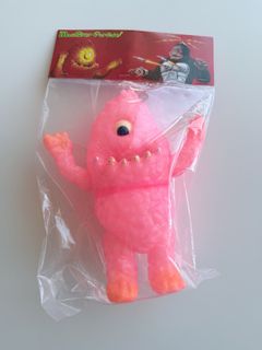 （分類：）位於 。 由 toy_detective 提交（商品編號 1445299754，圖片 1）。簡介： 。