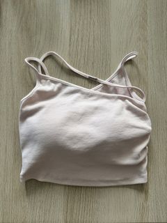 （分類：）位於 。 由 reneeeeeeeeeeeeeeeeee 提交（商品編號 1445324763，圖片 1）。簡介： 。