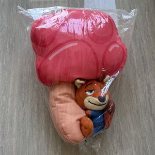（分類：）位於 。 由 pugpugpugpugpug 提交（商品編號 1445255937，圖片 1）。簡介： 。