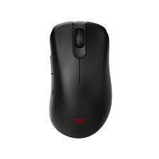 ZOWIE EC2-DW ec2 dw Black Wireless Computer Mouse502042897008578560