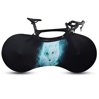 (Category: ) located in . Submitted by press2buy.sg (Listing ID 1445408907, Image 1). Description: .